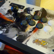 Image for article titled Super Street Fighter IV FightStick Tournament Edition S Hands-on